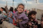 “Anche uno solo di questi bambini”: il Papa richiama il mondo alla tutela dei minori migranti