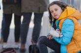 Missili sull'Ucraina l'ONU: luglio mese più letale. Ai.Bi. non ferma gli aiuti ai bambini