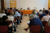 Esserci, per il presente e il futuro dei bambini abbandonati: Ai.Bi. è la vostra casa!