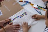 Da Sostenibilità a Impatto: come dare vero valore alla S dell'ESG nella tua azienda
