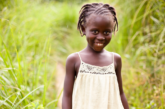 Kenya. Adozione a Distanza. Agosto mese di compleanni speciali!
