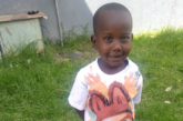Kenya. Adozione a Distanza. Abasi solo e abbandonato al Vijiji ha trovato una casa e tanto amore
