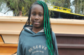 Kenya. Akinyi torna a sorridere grazie all’Adozione a Distanza