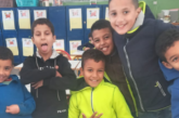Marocco. Adozione a Distanza. Una giornata all'insegna della gioia e del talento dei bambini