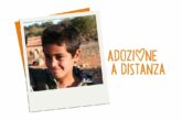 Marocco. Non lasciare che la povertà gli rubi il futuro. Salva il sogno di Ayman