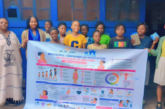 AFRICA EMERGENZA ABBANDONO. Repubblica Democratica del Congo. L’importanza di formare adolescenti consapevoli