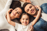 Meno figli in Italia? Come le aziende possono diventare la vera soluzione