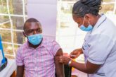 Repubblica Democratica del Congo: l’epidemia di Ebola peggiore della storia!