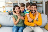 Affido. Il valore delle famiglie affidatarie è molto più grande del loro numero