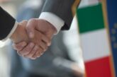 Adozione Internazionale. È ora di creare funzionari d’ambasciata esperti di adozione