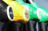 Nuova proroga fino al 5 settembre del taglio delle accise sul gasolio