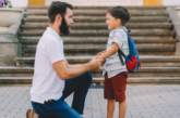 In Italia sempre più persone decidono di vivere da sole