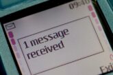 SMS fraudolenti. Come riconoscere lo smishing e proteggersi dalle truffe online