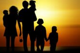 Affido e spiritualità dell’accoglienza