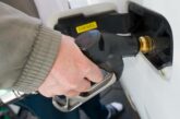 Diesel, taglio delle accise prorogato fino al 26 agosto: il Governo cerca nuove risorse