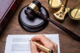 Lasciti solidali. Cosa succede se il testamento olografo non viene trovato o viene distrutto?