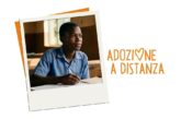 Congo. Paterne, 17 anni: un’Adozione a Distanza per continuare a inseguire il sogno di un futuro da medico
