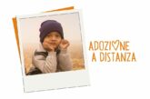 Bolivia. Accompagna Valentìn, 6 anni, nel suo percorso per tornare a essere figlio