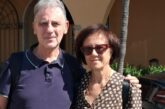 Dal pensionamento alla solidarietà: la prof. Lucia Trapanese, una vita dedicata all'accoglienza
