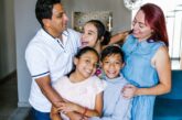 Affido Familiare. Dove l’amore gratuito capovolge la logica del “merito”