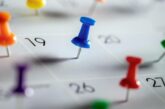 AibiWeek. Una settimana a tutta adozione