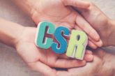 Aziende. Dove nasce la Corporate Social Responsability?