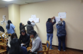 Adozione a Distanza. Bolivia. Preparare l'incontro tra un bambino e la sua futura famiglia