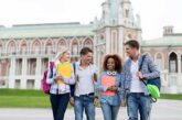 Bonus affitto studenti fuorisede: fino a 500 euro per agevolare le famiglie