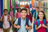 Bonus scuole paritarie. 1500€ per figlio: domande prorogate fino al 25.09