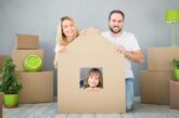 Da casa famiglia all'adozione: la storia di Gaia e il webinar per imparare ad accogliere