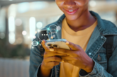Chatbot e adolescenti: quando l’IA diventa un' “amica”