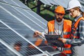 Trasformare i costi energetici in risorse per la propria missione sociale