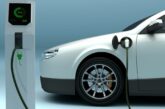 “Decreto BYD”. L’idea del marchio cinese: fino a 11.600 euro per cambiare auto