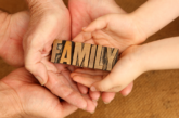 Childfree e Childness. Tra chi sceglie di non avere figli e chi non li ha ma li desidera