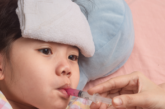 Arriva l’influenza. Il vaccino rimane sempre la migliore prevenzione anche per i più piccoli