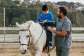 Lasciti solicali. Si può lasciare in eredità un animale?