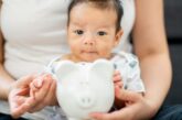 Un libretto previdenziale da mille euro per ogni neonato