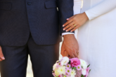 Il giorno più bello si trasforma in un matrimonio da incubo