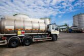 Gasolio, nuova proroga al taglio delle accise: sconto di 17 centesimi fino al 10 settembre