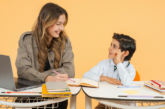 Continuità didattica. Conferma del docente di sostegno 2026/27: cosa può chiedere la famiglia?