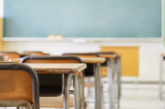 Scuola. Tutti in aula ma con alcune novità…