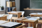 Bocciatura dopo gli esami di riparazione, il TAR: va valutato l’intero percorso scolastico   