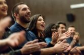 AibiWeek. Tra webinar e teatri, l’Adozione e l’Affido “viaggiano” in tutta Italia