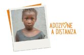 Ghana. Dopo l’abbandono e la morte della sorella, Nyamekye merita un nuovo futuro