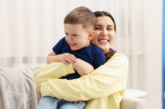 Adozione e affido, il Coordinamento CARE presenta otto priorità per il futuro delle famiglie   