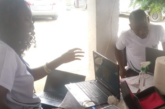 Ghana. Adozione a Distanza. Uno screening sanitario per i nostri 69 bambini