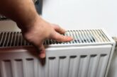 Riscaldamento, quando si possono accendere i termosifoni nel 2026
