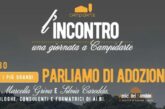 Cagliari. Una domenica tra natura, cultura e l’accoglienza di Ai.Bi.