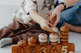 Affido familiare: un gesto d’amore che può cambiare una vita