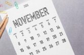 AibiWeek. Ancora una settimana ricca di incontri su adozione e affido